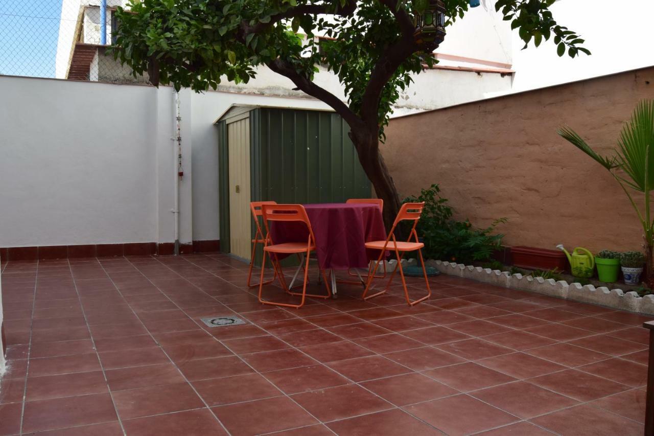 Apartament Enjoy Familia *