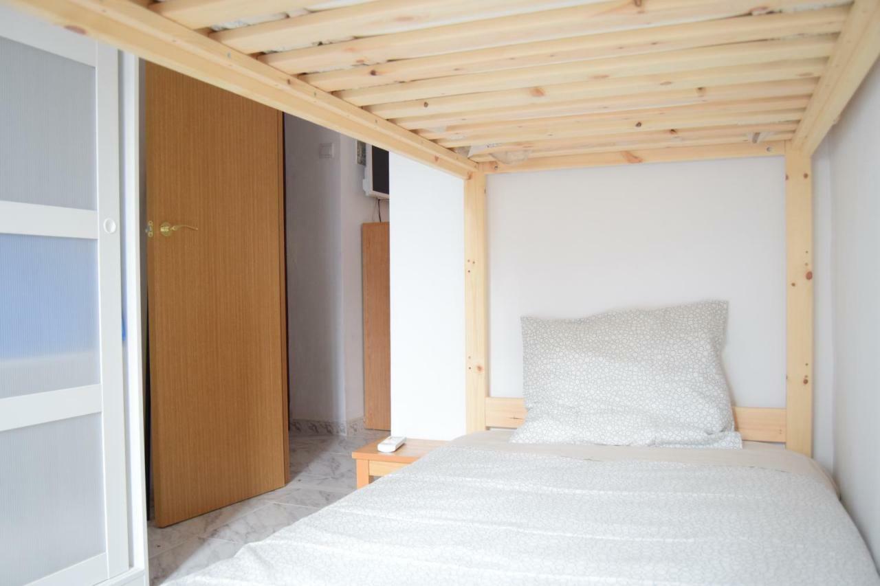 Apartament Enjoy Familia *